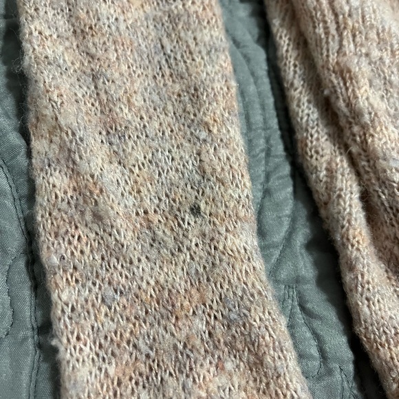 John Lewis Cardigan - Picture 2 of 3